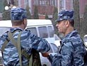 Верховный суд разъяснил, как правильно узаконить самострой Верховный суд разъяснил, как правильно узаконить самострой
