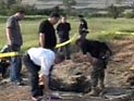 ЦБ заинтересовался состоянием рынка ипотеки. Эксперты заметили, что там уже надувается пузырь ЦБ заинтересовался состоянием рынка ипотеки. Эксперты заметили, что там уже надувается пузырь