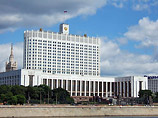 "КамАЗ" возобновил работу после двухнедельного корпоративного отпуска "КамАЗ" возобновил работу после двухнедельного корпоративного отпуска