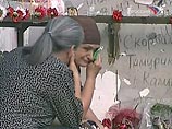 В 13:05 по московскому времени вся Северная Осетия замрет в минуте молчания в память о жертвах Бесланского теракта В 13:05 по московскому времени вся Северная Осетия замрет в минуте молчания в память о жертвах Бесланского теракта