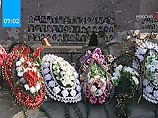 В третий день траура "Матери Беслана" выступят с видеообращением к Путину В третий день траура "Матери Беслана" выступят с видеообращением к Путину