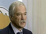 Государственная Дума РФ начинает популистскую сессию Государственная Дума РФ начинает популистскую сессию