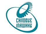 ФАС разрешила купить "Силовые машины" и Дерипаске, и Мордашову ФАС разрешила купить "Силовые машины" и Дерипаске, и Мордашову