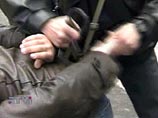 "Жилищное порно": техасец, прорекламировал свой дом на риелторском сайте, "украсив" интерьеры голым селфи "Жилищное порно": техасец, прорекламировал свой дом на риелторском сайте, "украсив" интерьеры голым селфи