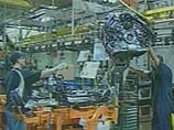 Nissan за полгода увеличил производство в России почти вдвое, а Renault нарастил убыток в 5,5 раза Nissan за полгода увеличил производство в России почти вдвое, а Renault нарастил убыток в 5,5 раза