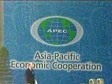По дороге на саммит АТЭС Путин заедет в Индонезию, которая купила вооружение на МАКС-2007