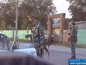 Стадион-"вагина" и другие роскошные объекты, возводимые в пустыне Катара к ЧМ-2022, породили "новых рабов" Стадион-"вагина" и другие роскошные объекты, возводимые в пустыне Катара к ЧМ-2022, породили "новых рабов"