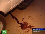 Ситуация в Ингушетии накаляется: власти усиливают войска и ожидают крупных инцидентов Ситуация в Ингушетии накаляется: власти усиливают войска и ожидают крупных инцидентов
