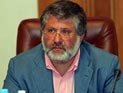 Власти Канады обвинили Китай в кибератаке на правительственные сети Власти Канады обвинили Китай в кибератаке на правительственные сети