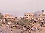 Ливанские войска разгромили лагерь палестинских беженцев Нахр аль-Барид, расположенный на севере страны Ливанские войска разгромили лагерь палестинских беженцев Нахр аль-Барид, расположенный на севере страны