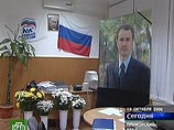 Для приятных прогулок и застройки: в Москве решили благоустроить набережные, объявив международный конкурс Для приятных прогулок и застройки: в Москве решили благоустроить набережные, объявив международный конкурс
