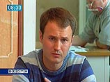 Отец убитого кандидата в мэры Дальнегорска выставил свою кандидатуру на выборы Отец убитого кандидата в мэры Дальнегорска выставил свою кандидатуру на выборы
