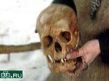 В США судят сатаниста за ритуальное убийство на почве ревности В США судят сатаниста за ритуальное убийство на почве ревности