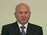 "МегаФон" выразил готовность создать единую сеть связи для госорганов "МегаФон" выразил готовность создать единую сеть связи для госорганов
