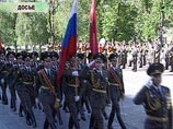 Лавров: Россия не торгуется, когда создается реальная угроза национальной безопасности Лавров: Россия не торгуется, когда создается реальная угроза национальной безопасности