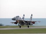 Уго Чавес угрожает Великобритании отомстить за Фолкленды российским оружием Уго Чавес угрожает Великобритании отомстить за Фолкленды российским оружием