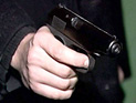 В Android обнаружена серьезная уязвимость, позволяющая получить доступ к данным миллионов пользователей В Android обнаружена серьезная уязвимость, позволяющая получить доступ к данным миллионов пользователей