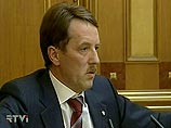 Жители Крымска рассказали, как им починили библиотеку, обещают фонтан с музыкой, но берег так никто и не укрепил Жители Крымска рассказали, как им починили библиотеку, обещают фонтан с музыкой, но берег так никто и не укрепил