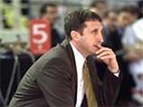 В Испании стартует мужской чемпионат Европы по баскетболу В Испании стартует мужской чемпионат Европы по баскетболу