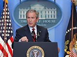 едавно президент США Джордж Буш сделал ряд резких заявлений, в которых объявил, что Иран поставил Ближний Восток под угрозу "ядерного Холокоста". Он также предупредил, что США и союзники готовы пойти на прямой конфликт с Тегераном