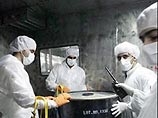 США могут нанести удар по Ирану, поразив 1200 военных объектов за три дня США могут нанести удар по Ирану, поразив 1200 военных объектов за три дня