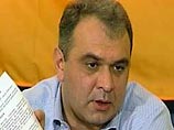 Двух бывших украинских госчиновников вызвали в британский суд по иску Березовского
Двух бывших украинских госчиновников вызвали в британский суд по иску Березовского