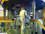 Два европейца и четыре гражданина России будут участвовать в наземном эксперименте по моделированию полета на Марс