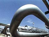 WSJ: Туркмения готова продавать газа больше, чем может произвести WSJ: Туркмения готова продавать газа больше, чем может произвести