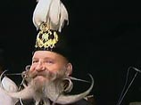 Инвестиции в биткоины принесли Джулиану Ассанжу огромную прибыль и помогли сохранить проект WikiLeaks Инвестиции в биткоины принесли Джулиану Ассанжу огромную прибыль и помогли сохранить проект WikiLeaks