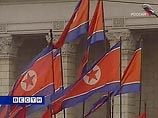 Северная Корея исключила себя из списка США стран, финансирующих терроризм Северная Корея исключила себя из списка США стран, финансирующих терроризм