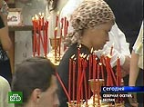 Мастер экстремального руфинга показал адский прыжок на покатую крышу, а безбашенный юнец нырнул с 5-этажки в бассейн (ВИДЕО) Мастер экстремального руфинга показал адский прыжок на покатую крышу, а безбашенный юнец нырнул с 5-этажки в бассейн (ВИДЕО)