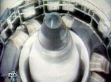 Москва может начать переговоры с Вашингтоном о сокращении тактического ядерного оружия, но только при условии подключения к ним других стран, прежде всего Великобритании и Франции Москва может начать переговоры с Вашингтоном о сокращении тактического ядерного оружия, но только при условии подключения к ним других стран, прежде всего Великобритании и Франции