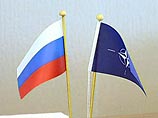 Минобороны: Россия начнет переговоры с США о сокращении ядерного оружия только в присутствии других стран