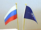 Минобороны: Россия начнет переговоры с США о сокращении ядерного оружия только в присутствии других стран Минобороны: Россия начнет переговоры с США о сокращении ядерного оружия только в присутствии других стран