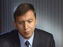 "Яндекс" открыл возможность уплачивать штрафы ГИБДД до прихода "писем счастья" "Яндекс" открыл возможность уплачивать штрафы ГИБДД до прихода "писем счастья"