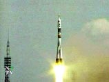 У первого водородного автомобиля Toyota появилось футуристическое имя У первого водородного автомобиля Toyota появилось футуристическое имя