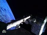 По неофициальной информации, которую получила газета "Ведомости", контракт на сумму около 20 млн долларов Груздев подписал еще в июле По неофициальной информации, которую получила газета "Ведомости", контракт на сумму около 20 млн долларов Груздев подписал еще в июле