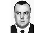 Прокуратура Штутгарта подозревает Олега Дерипаску в связях с измайловской ОПГ
Прокуратура Штутгарта подозревает Олега Дерипаску в связях с измайловской ОПГ