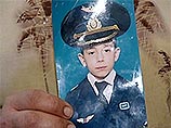 Пропавшего в Екатеринбурге 8-летнего мальчика милиционеры нашли в городе Березовский Пропавшего в Екатеринбурге 8-летнего мальчика милиционеры нашли в городе Березовский