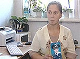 В Испании сделали "антиакустический" кирпич с "коридорами" внутри В Испании сделали "антиакустический" кирпич с "коридорами" внутри