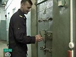 В Кургане осуждены четверо учащихся профучилища, размещавшие в интернете кадры избиений однокурсника В Кургане осуждены четверо учащихся профучилища, размещавшие в интернете кадры избиений однокурсника