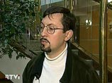 Задержанный в Карелии лидер ДПHИ отпущен на свободу Задержанный в Карелии лидер ДПHИ отпущен на свободу