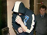 В Выборгском районе Санкт-Петербурга задержан 17-летний ученик восьмого класса, который подозревается в изнасиловании 13-летней девочки