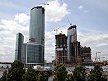 "Человеку-пауку" Алену Роберу дали разрешение на покорение высотки в Москва-Сити
"Человеку-пауку" Алену Роберу дали разрешение на покорение высотки в Москва-Сити