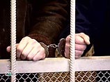В Чечне осуждены участники нападения на Грозный в августе 2004 года В Чечне осуждены участники нападения на Грозный в августе 2004 года