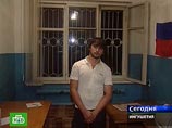 Житель города Карабулак (Ингушетия) Илес Долгиев, подозреваемый в совершении убийства семьи русской учительницы Веры Драганчук, заключен под стражу по решению суда Житель города Карабулак (Ингушетия) Илес Долгиев, подозреваемый в совершении убийства семьи русской учительницы Веры Драганчук, заключен под стражу по решению суда