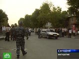 Долгиев был задержан по подозрению в совершении убийства 31 августа этого года Анатолия Драганчука и его сыновей Михаила и Дениса Долгиев был задержан по подозрению в совершении убийства 31 августа этого года Анатолия Драганчука и его сыновей Михаила и Дениса
