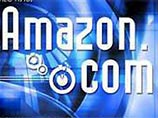 Amazon.com будет продавать музыку в формате mp3, составив конкуренцию iTunes