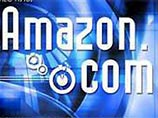 Amazon.com будет продавать музыку в формате mp3, составив конкуренцию iTunes Amazon.com будет продавать музыку в формате mp3, составив конкуренцию iTunes