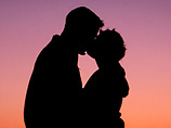 The Times: после первого поцелуя можно определить дальнейшую судьбу отношений